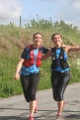 Trail du Pinail